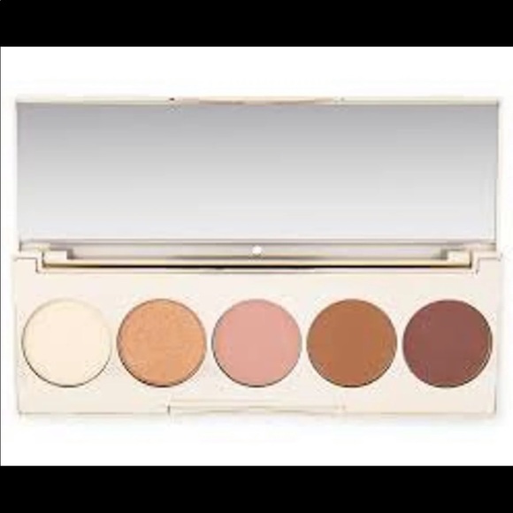 Becca x Jaclyn Hill - Picture 2 of 12